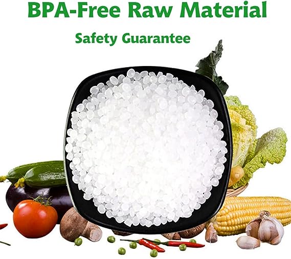 Vacuum Sealer Bags (8''x 12''-110pcs)